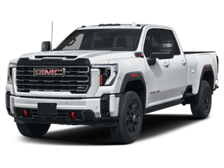 GMC Sierra HD - Jim Winter Automotive Group in Jackson MI