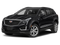 2020 Cadillac XT5 Sport AWD