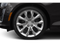 2015 Cadillac CTS Luxury AWD