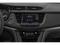 2022 Cadillac XT5 AWD Premium Luxury
