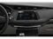 2022 Cadillac XT4 AWD Premium Luxury