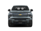 2026 Chevrolet Silverado EV LT - Standard Range