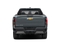 2026 Chevrolet Silverado EV LT - Standard Range
