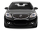 2012 Buick Verano Convenience Group