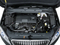 2012 Buick Verano Convenience Group