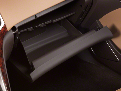 2012 Buick Verano Convenience Group