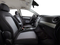 2013 Chevrolet Captiva LS