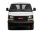 2014 GMC Savana Cargo 2500 2500 RWD 135"