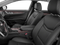 2018 Cadillac XTS Luxury