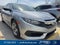 2018 Honda Civic Sedan LX