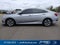 2018 Honda Civic Sedan LX