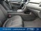 2018 Honda Civic Sedan LX