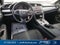 2018 Honda Civic Sedan LX
