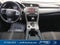 2018 Honda Civic Sedan LX