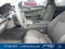 2018 Honda Civic Sedan LX