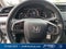 2018 Honda Civic Sedan LX