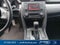 2018 Honda Civic Sedan LX