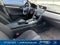 2018 Honda Civic Sedan LX