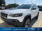 2019 Jeep Cherokee Trailhawk 4x4