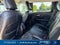 2019 Jeep Cherokee Trailhawk 4x4
