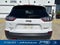 2019 Jeep Cherokee Trailhawk 4x4