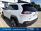 2019 Jeep Cherokee Trailhawk 4x4