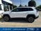 2019 Jeep Cherokee Trailhawk 4x4