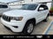 2020 Jeep Grand Cherokee Laredo E 4x4