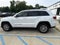 2020 Jeep Grand Cherokee Laredo E 4x4
