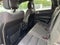 2020 Jeep Grand Cherokee Laredo E 4x4
