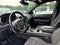 2020 Jeep Grand Cherokee Laredo E 4x4
