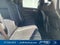 2020 Jeep Grand Cherokee Laredo E 4x4