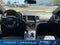 2020 Jeep Grand Cherokee Laredo E 4x4