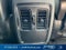 2020 Jeep Grand Cherokee Laredo E 4x4
