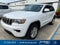2020 Jeep Grand Cherokee Laredo E 4x4