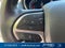 2020 Jeep Grand Cherokee Laredo E 4x4