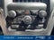 2020 Jeep Grand Cherokee Laredo E 4x4