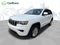 2020 Jeep Grand Cherokee Laredo E 4x4