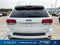 2020 Jeep Grand Cherokee Laredo E 4x4