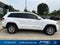 2020 Jeep Grand Cherokee Laredo E 4x4