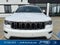 2020 Jeep Grand Cherokee Laredo E 4x4