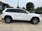 2020 Jeep Grand Cherokee Laredo E 4x4