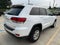2020 Jeep Grand Cherokee Laredo E 4x4