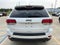 2020 Jeep Grand Cherokee Laredo E 4x4