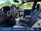 2021 Jeep Grand Cherokee Overland 4x4