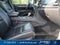 2021 Jeep Grand Cherokee Overland 4x4