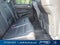2021 Jeep Grand Cherokee Overland 4x4