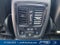 2021 Jeep Grand Cherokee Overland 4x4