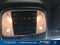 2021 Jeep Grand Cherokee Overland 4x4