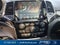 2021 Jeep Grand Cherokee Overland 4x4